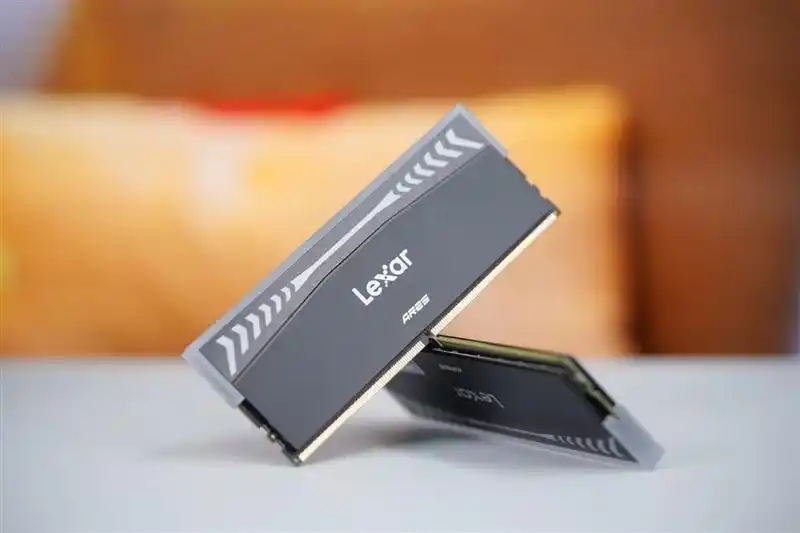 9950X3D_微星B850MPOWER 内存超频 主板 _ 微星B850MPOWER BIOS设置 主板