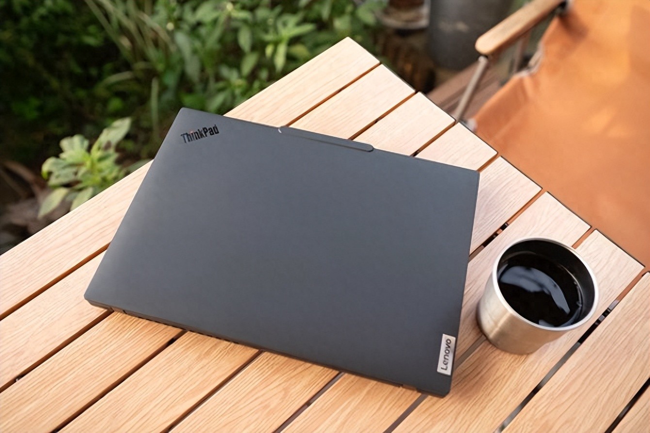 ThinkPad T14 Gen 6 AI元启版 AMD锐龙AI 7 Pro 350 512GB PCIe 4.0固态硬盘_Ryzen AI