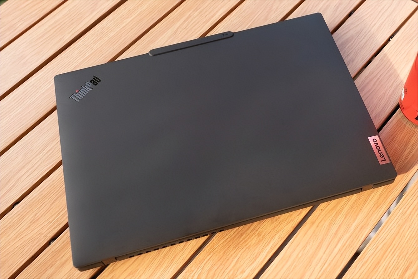 ThinkPad T14 Gen 6 AI元启版 AMD锐龙AI 7 Pro 350 512GB PCIe 4.0固态硬盘_Ryzen AI