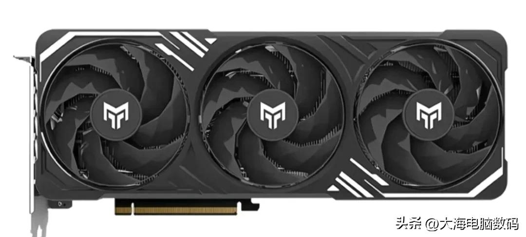 5700X和5060装机配置_AMD R7 5700X RTX 5060搭配方案_5700X