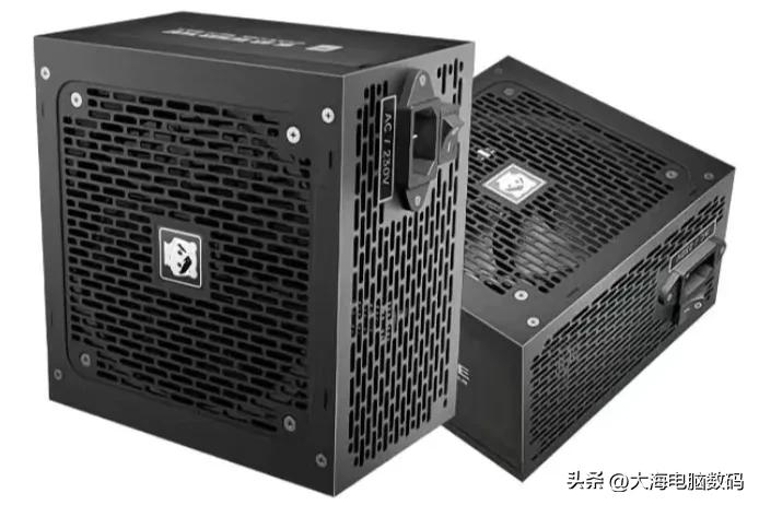 5700X_5700X和5060装机配置_AMD R7 5700X RTX 5060搭配方案