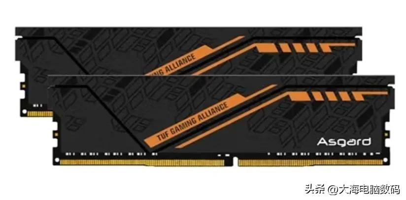 5700X_AMD R7 5700X RTX 5060搭配方案_5700X和5060装机配置