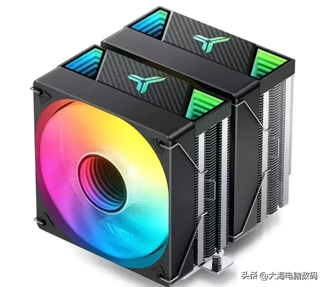 5700X_5700X和5060装机配置_AMD R7 5700X RTX 5060搭配方案