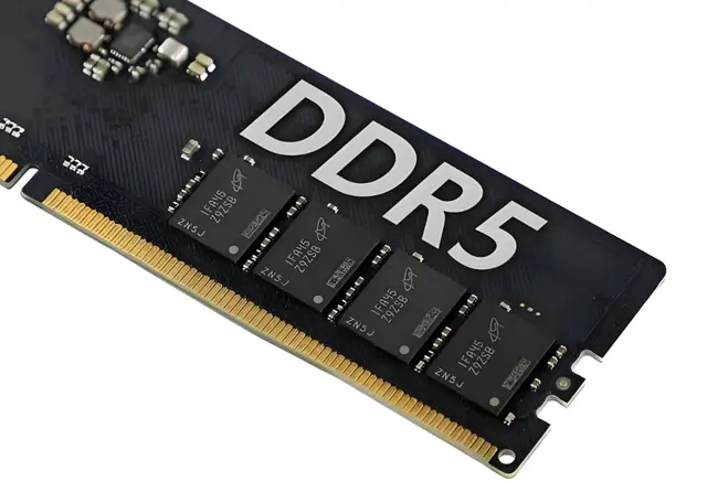 AMD 9500F 性能评测_9500F_AMD 9500F 性价比分析