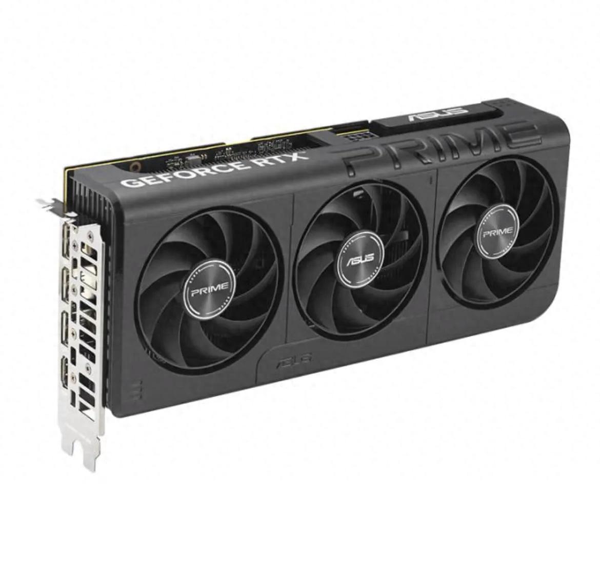 AMD 60系70系 淡出市场 90系列 显卡购买建议 _NVIDIA 40系列显卡 逐步退市 50系显卡 新品推荐 _5600GT