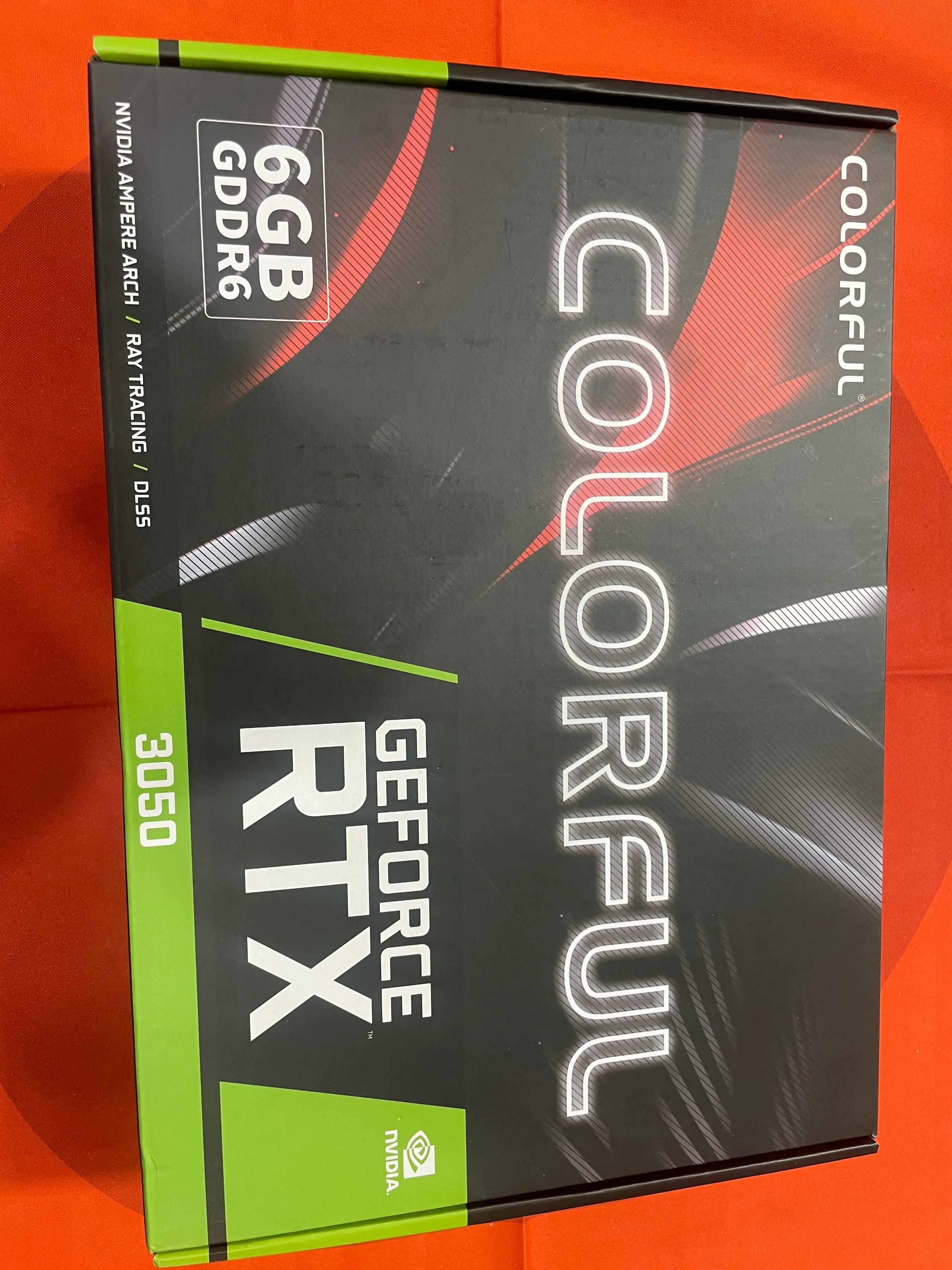 NVIDIA 40系列显卡 逐步退市 50系显卡 新品推荐 _5600GT_ AMD 60系70系 淡出市场 90系列 显卡购买建议