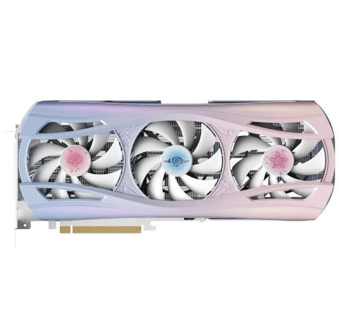 NVIDIA 40系列显卡 逐步退市 50系显卡 新品推荐 _ AMD 60系70系 淡出市场 90系列 显卡购买建议 _5600GT