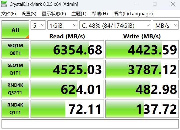 Dell Pro 13 Plus 锐龙 AI版 AMD锐龙AI Pro 300系列处理器 商务笔记本AI性能_Ryzen AI