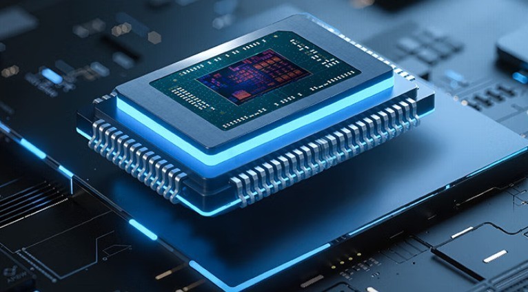 AMD锐龙AI 7 350商务笔记本_Ryzen AI_锐龙AI 7 PRO 350性价比笔记本