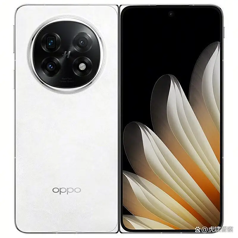荣耀GT Pro vs 一加 Ace 5_荣耀Magic7 Pro vs OPPO Find X8 Ultra_5600GT
