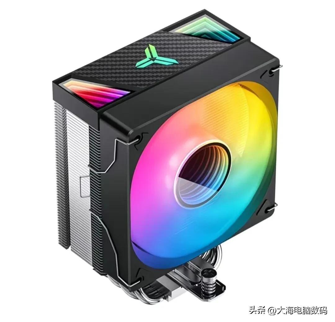 9600X_AMD锐龙5-9600X 配置推荐_AMD锐龙5-9600X RTX5060 电竞游戏主机