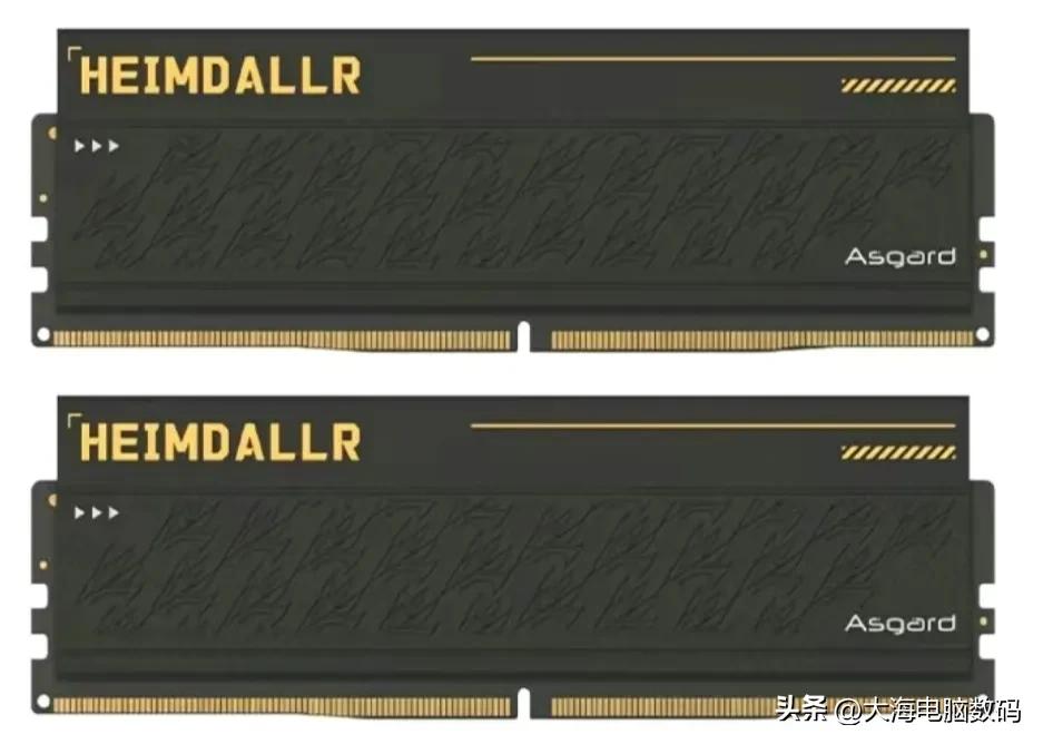 9600X_AMD锐龙5-9600X RTX5060 电竞游戏主机_AMD锐龙5-9600X 配置推荐