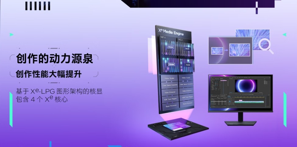 9700X_英特尔酷睿Ultra 7 265K 2000元 20核20线程 性能强劲