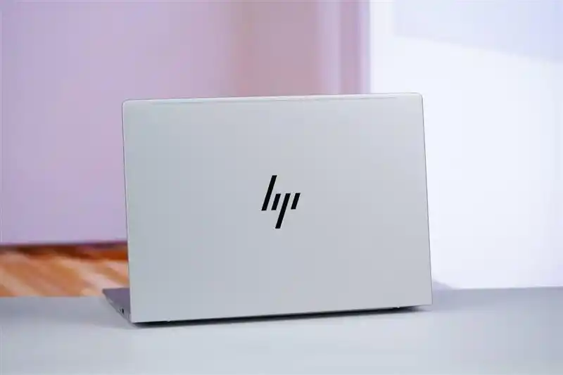 AMD锐龙AI 7 350 处理器 Windows 11 AI+ PC_惠普EliteBook 8 锐龙版 AI+ PC_Ryzen AI