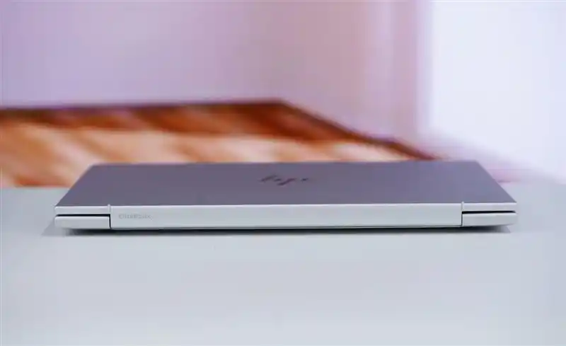 AMD锐龙AI 7 350 处理器 Windows 11 AI+ PC_Ryzen AI_惠普EliteBook 8 锐龙版 AI+ PC