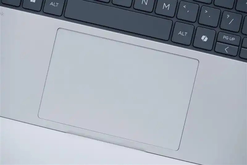 AMD锐龙AI 7 350 处理器 Windows 11 AI+ PC_惠普EliteBook 8 锐龙版 AI+ PC_Ryzen AI