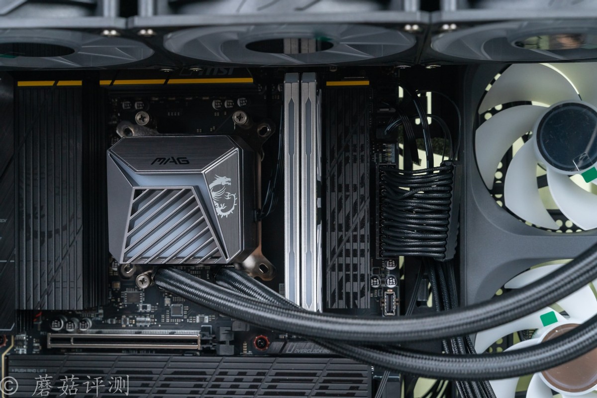 9500F_AMD 9500F性能测试与游戏体验_AMD锐龙5 9500F不带核显处理器评测