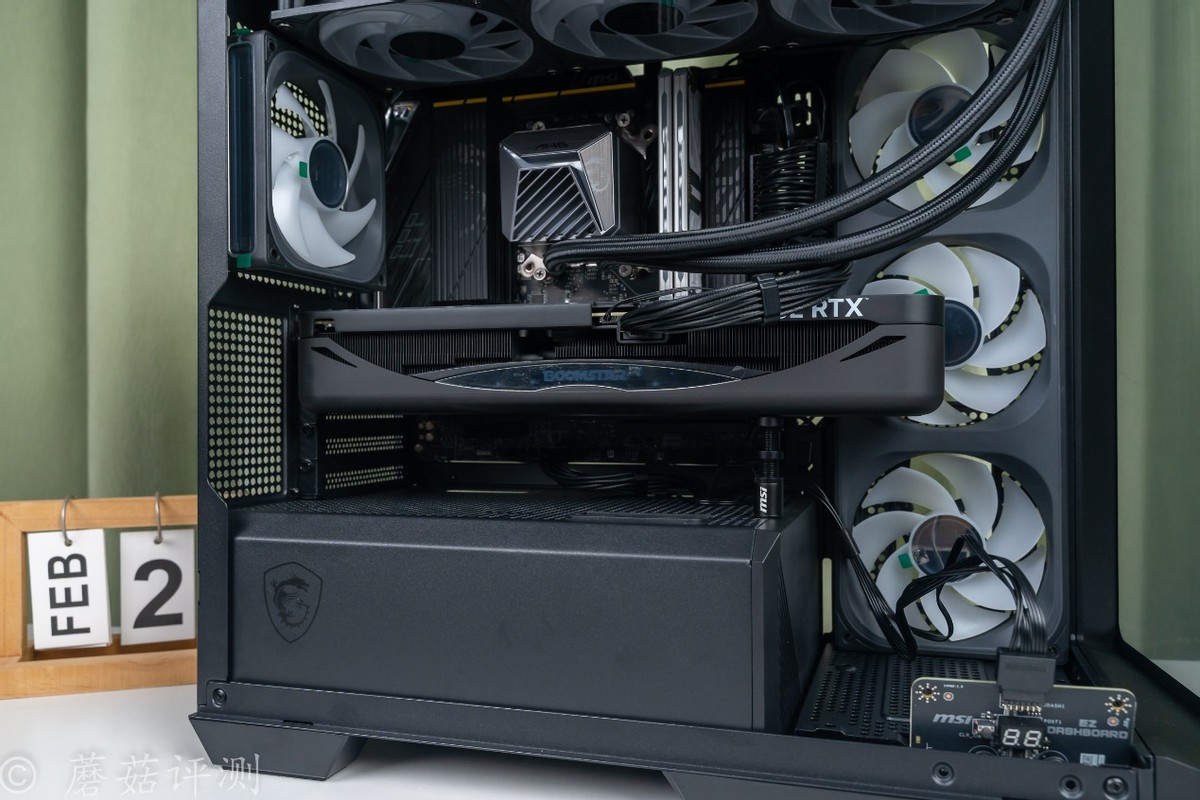 9500F_AMD 9500F性能测试与游戏体验_AMD锐龙5 9500F不带核显处理器评测