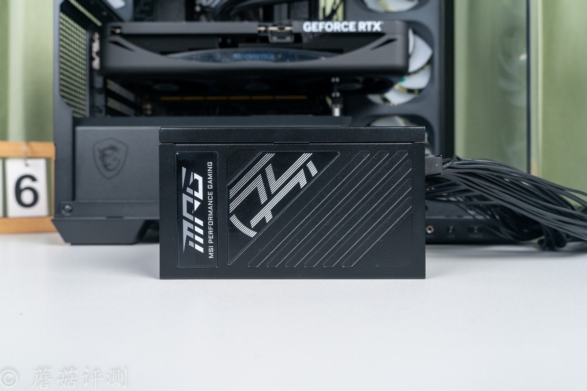 AMD 9500F性能测试与游戏体验_AMD锐龙5 9500F不带核显处理器评测_9500F