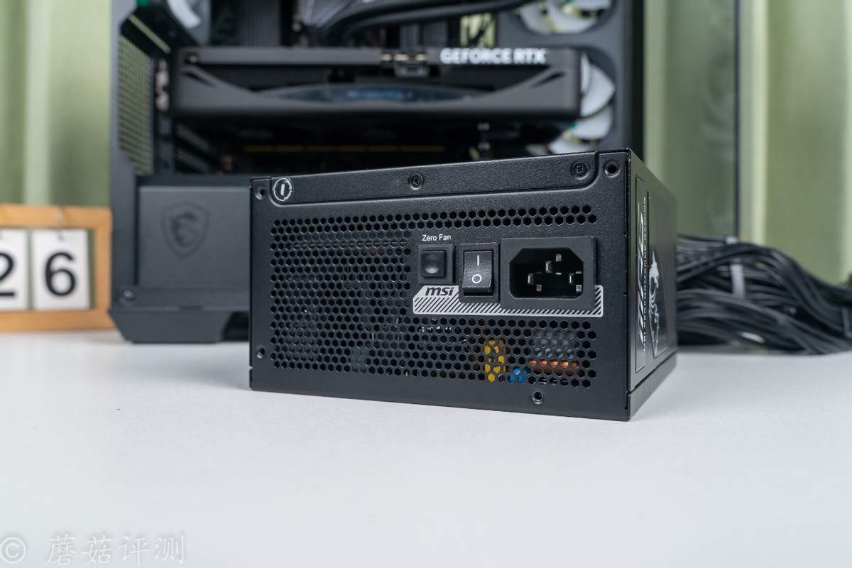 AMD锐龙5 9500F不带核显处理器评测_AMD 9500F性能测试与游戏体验_9500F