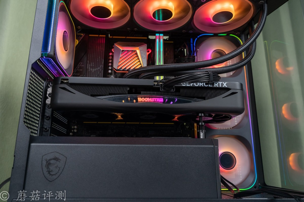 9500F_AMD 9500F性能测试与游戏体验_AMD锐龙5 9500F不带核显处理器评测