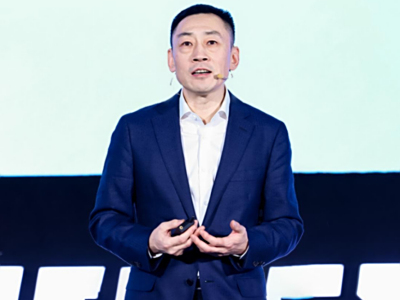 浪潮云“分布式智能云”战略正式发布 目标年内分布式智能云节点破千个