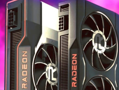 AMD掌门人称7月推出新显卡,多款显卡型号曝光!