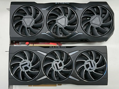 AMD展示FSR 2技术,但更强的FSR 3正在路上!
