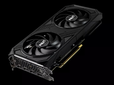RTX 4060 Ti在俄罗斯偷跑,显存位宽仅128bit,性能引人担忧