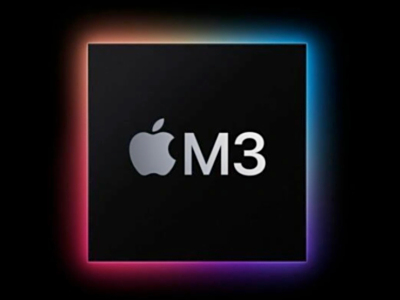 今年或不会发布新款iPad,消息称苹果M3芯片进度不及预期