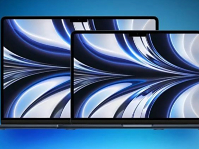 大屏版MacBook Air仍配备M2芯片,M3芯片因产能问题而延后!