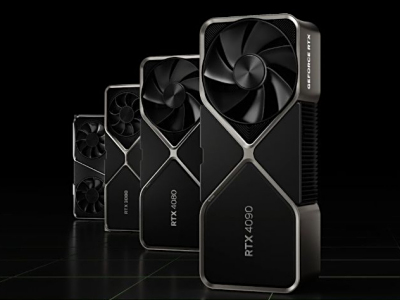 显卡降价潮来临?AMD RX 7900 XT海外降至779美元!