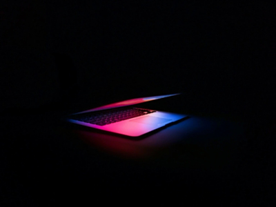 国外媒体确认,大屏版MacBook Air将亮相WWDC2023!