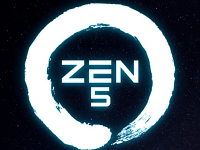 AMD Zen5处理器或将采用台积电4nm工艺制造