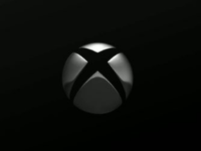 AMD神秘APU曝光 专为Xbox Series S定制
