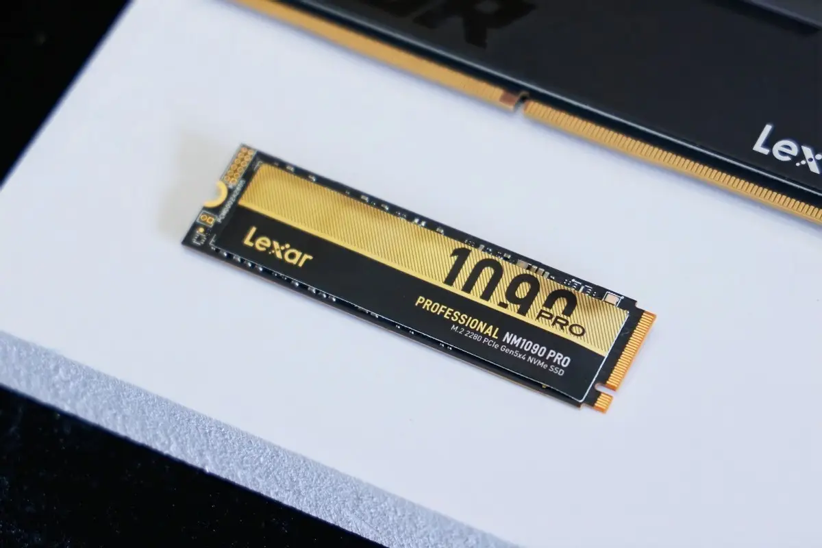 JCG vs HLT西南王者之争_9800X3D_雷克沙高校电竞挑战赛2025昆明站