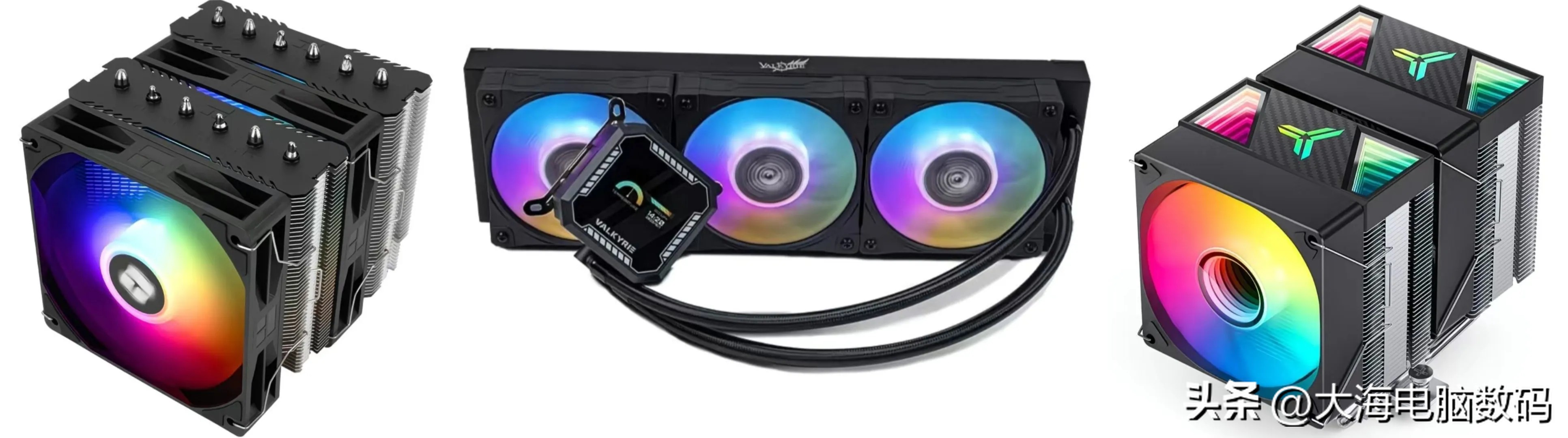 5700X_R7 5700X 游戏办公整机搭配_散热主板内存固态显卡选购建议