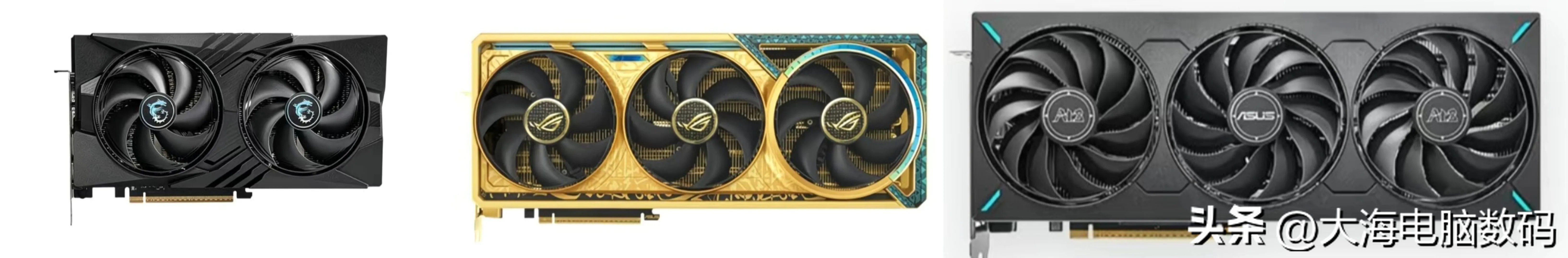 R7 5700X 游戏办公整机搭配_散热主板内存固态显卡选购建议_5700X