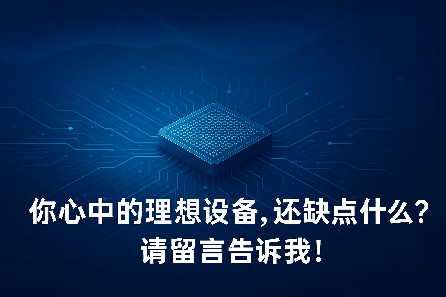 英特尔Arrow Lake性能对比AMD Ryzen 9000_9800X3D_Arrow Lake桌面处理器游戏性能价格比分析