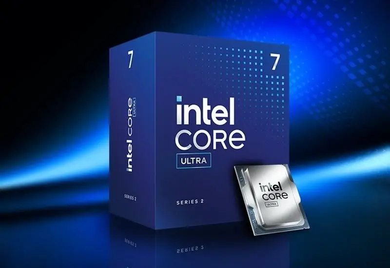 华硕B860重炮手WIFI主板Intel酷睿Ultra 7 265F电竞平台_9800X3D_华硕B850小吹雪主板AMD锐龙7 9800X3D性能配置