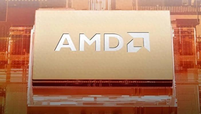 Ryzen AI_AMD锐龙AI 7 PRO 350性能表现_锐龙商用处理器多核性能优势