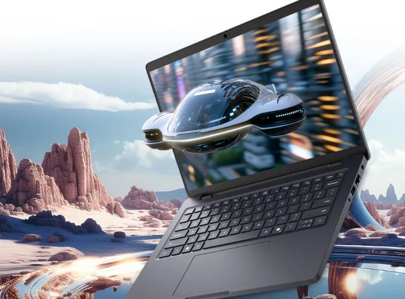 Ryzen AI_AMD锐龙AI 7 PRO 350性能表现_锐龙商用处理器多核性能优势