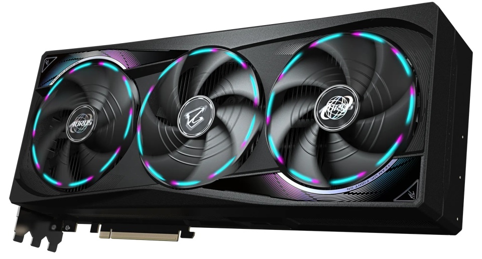 GeForce RTX 5090游戏表现分析_9950X3D_Ryzen 9 9950X3D游戏性能测试