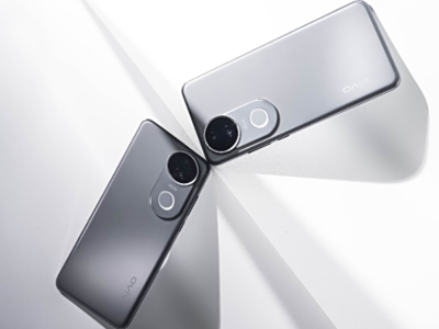 评测:印刻在心里的东方美学设计,vivo S20影像与性能并进的轻旗舰之作
