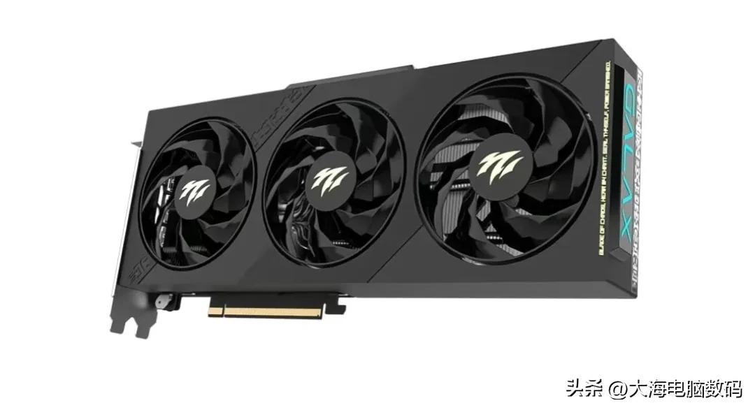 不到一万预算9700X游戏主机_AMD R7-9700X配置方案_9700X