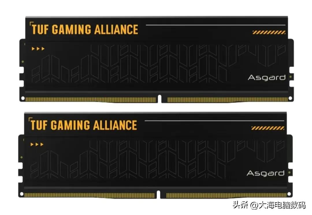 9700X_不到一万预算9700X游戏主机_AMD R7-9700X配置方案