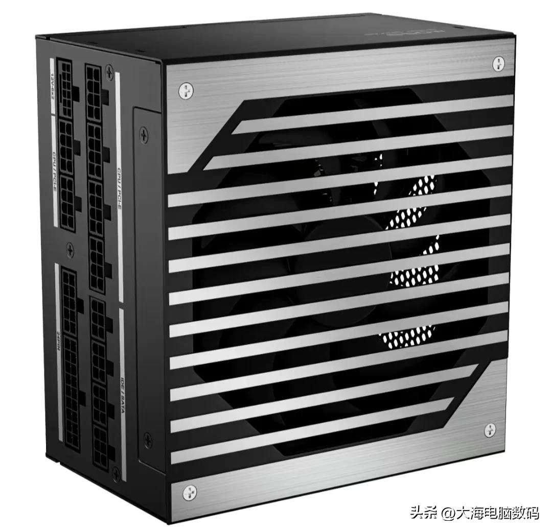 不到一万预算9700X游戏主机_AMD R7-9700X配置方案_9700X