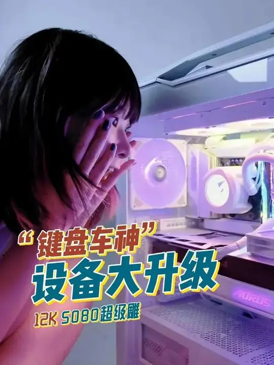 AORUS全明星计划定制主机_技嘉AORUS跨界合作电竞娱乐主机_9800X3D