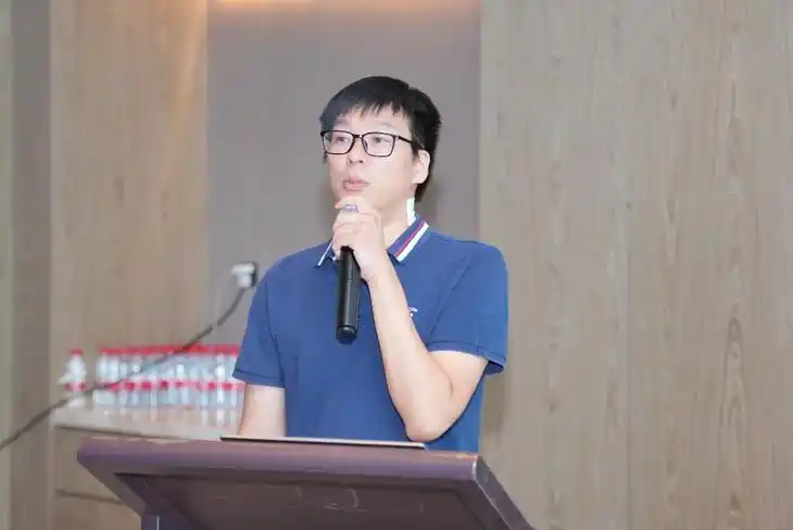 SEAVIV希未 AI赋能千行百业解决方案_SEAVIV希未 AMD锐龙AI MAX生态交流会_Ryzen AI