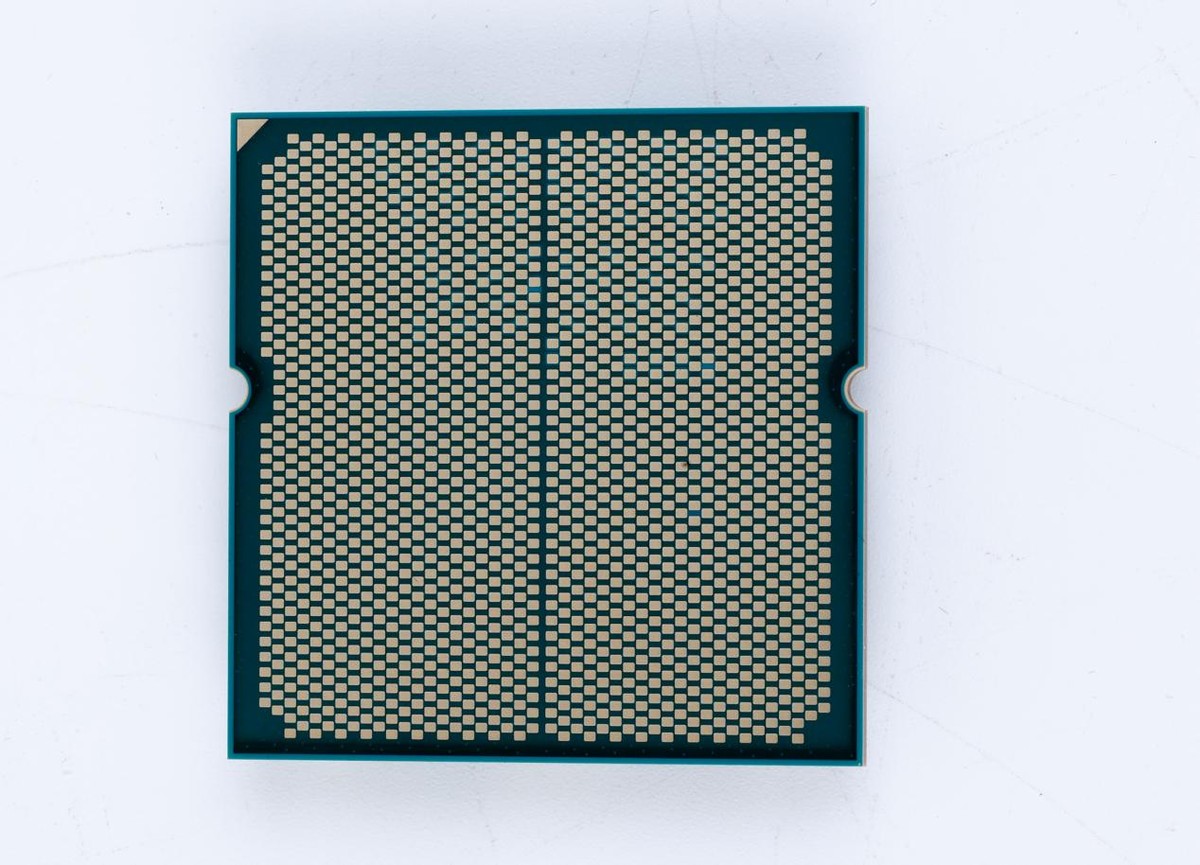 7500F_锐龙5 7500F 游戏性能对比 酷睿Ultra 5 230F